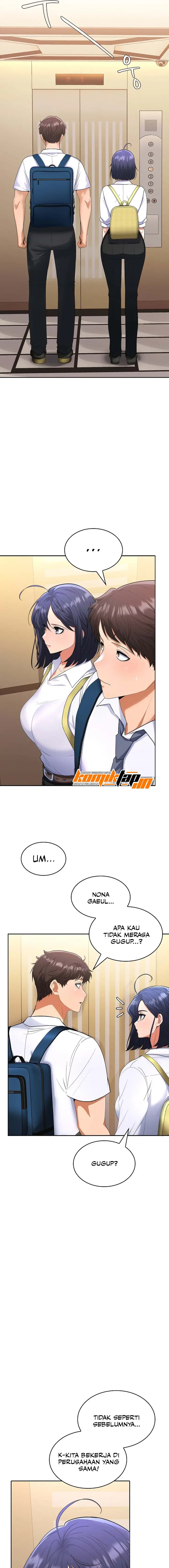 image-komik-not-allowed-at-work-chapter-3-20/27