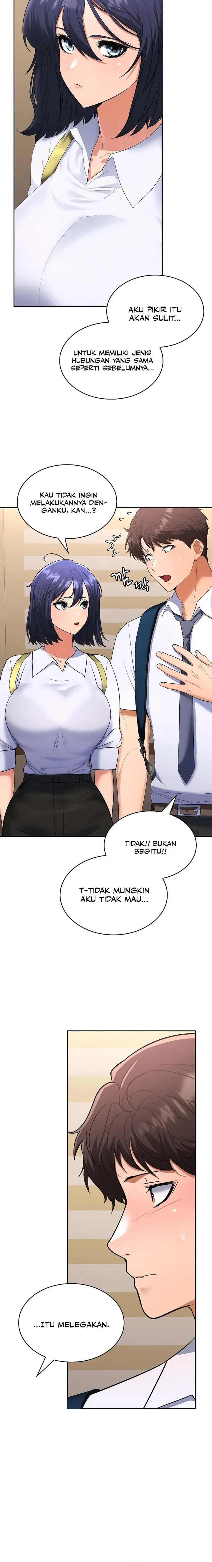 image-komik-not-allowed-at-work-chapter-3-21/27