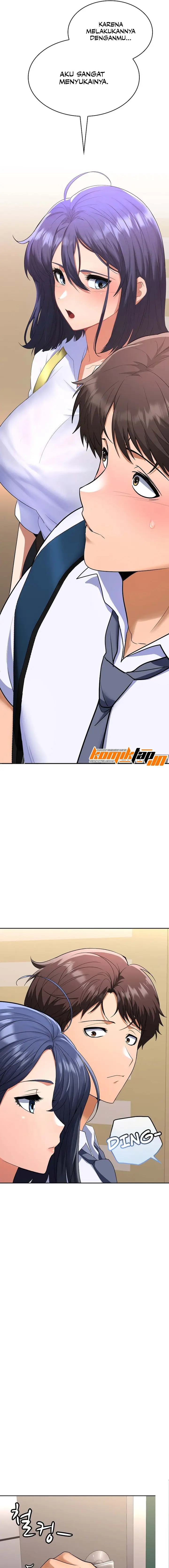 image-komik-not-allowed-at-work-chapter-3-22/27