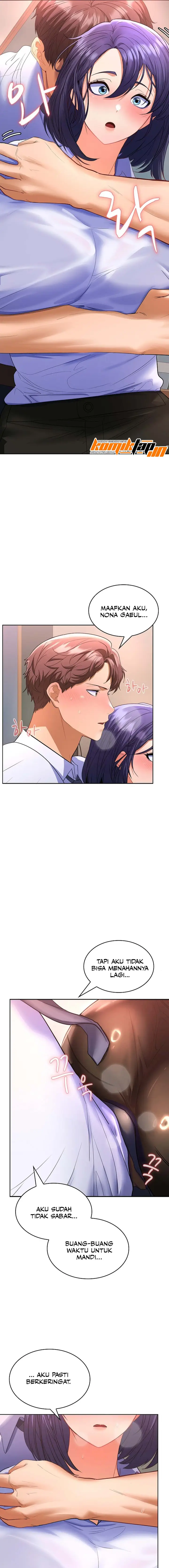 image-komik-not-allowed-at-work-chapter-3-24/27