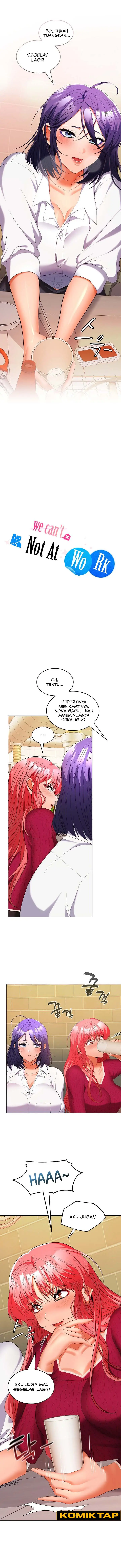 image-komik-not-allowed-at-work-chapter-30-2/12