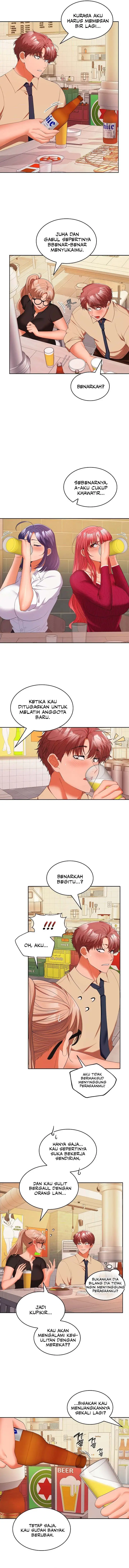 image-komik-not-allowed-at-work-chapter-30-3/12