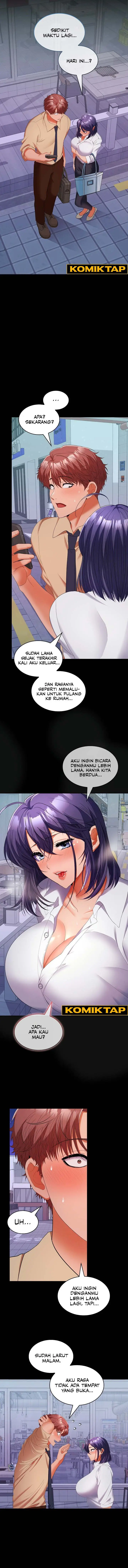 image-komik-not-allowed-at-work-chapter-30-9/12