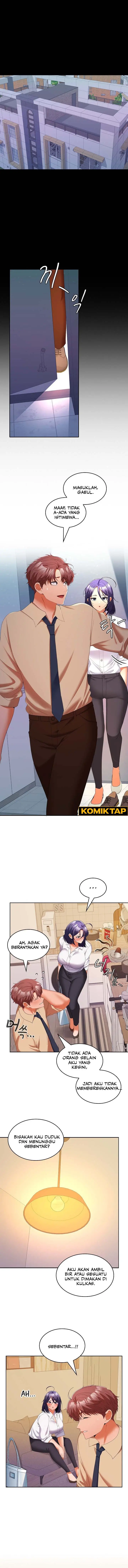 image-komik-not-allowed-at-work-chapter-31-0/11