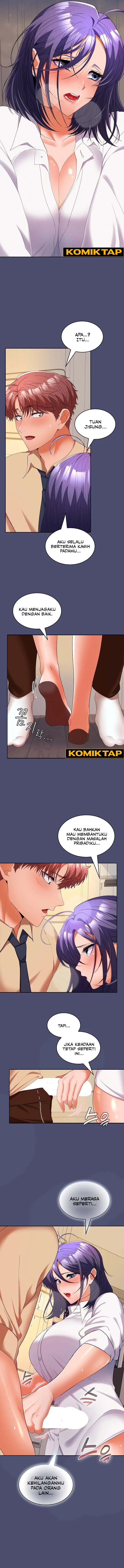 image-komik-not-allowed-at-work-chapter-31-5/11
