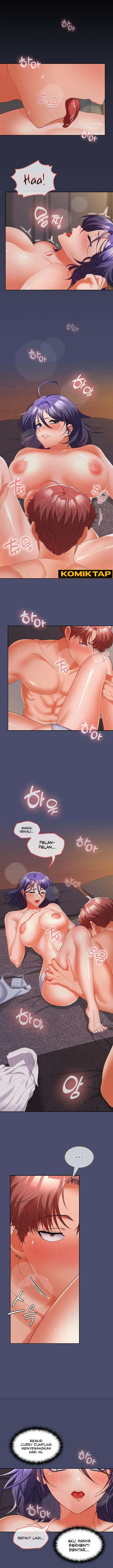 image-komik-not-allowed-at-work-chapter-32-0/15