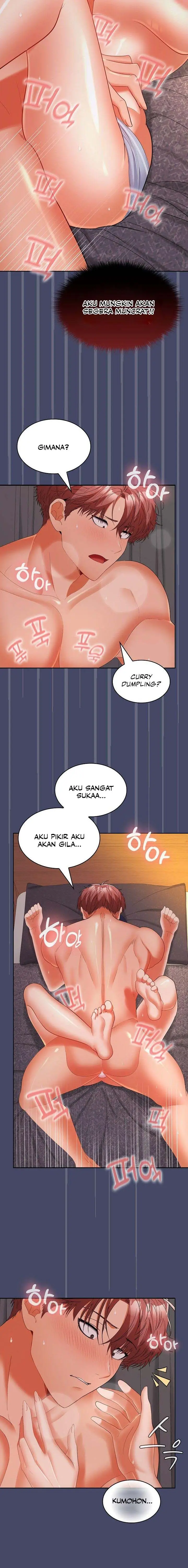 image-komik-not-allowed-at-work-chapter-32-7/15