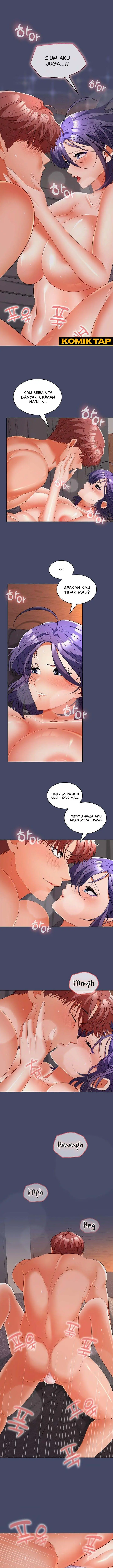 image-komik-not-allowed-at-work-chapter-32-8/15