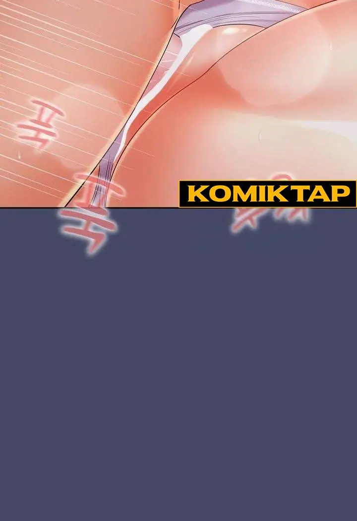 image-komik-not-allowed-at-work-chapter-32-9/15