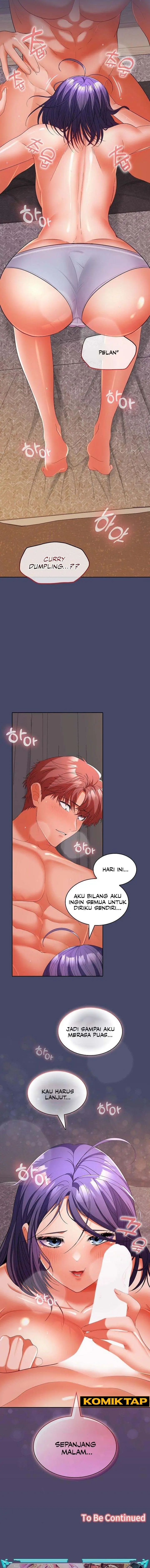 image-komik-not-allowed-at-work-chapter-32-14/15
