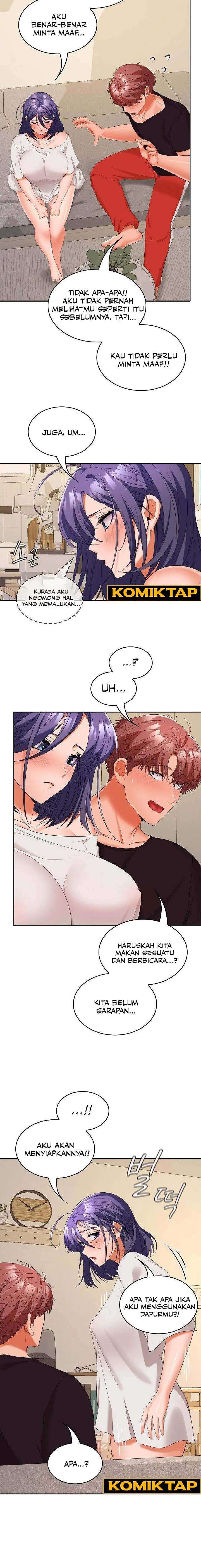 image-komik-not-allowed-at-work-chapter-33-10/14