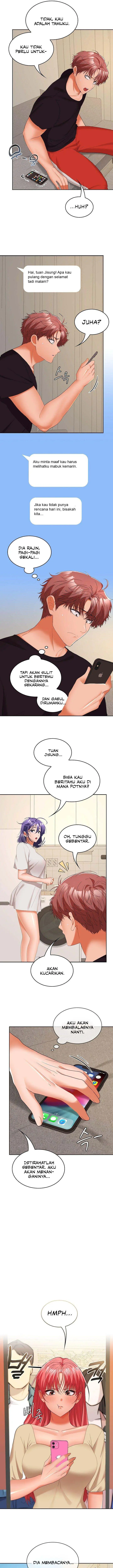image-komik-not-allowed-at-work-chapter-33-11/14