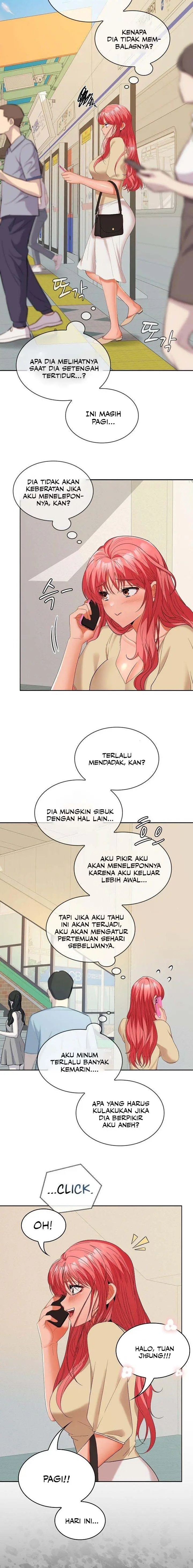 image-komik-not-allowed-at-work-chapter-33-12/14