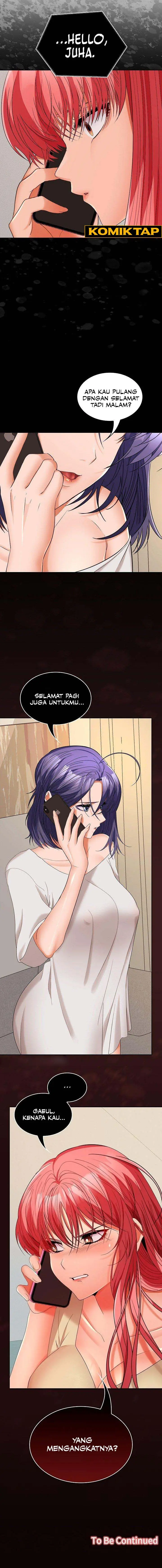 image-komik-not-allowed-at-work-chapter-33-13/14