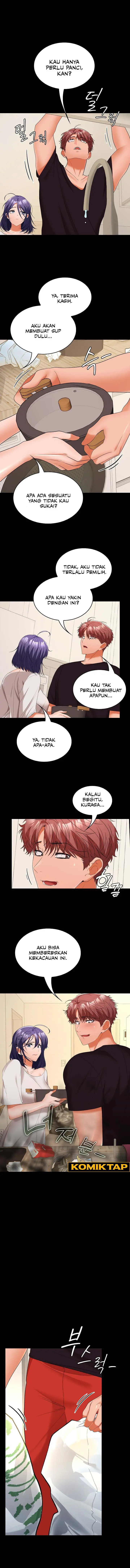 image-komik-not-allowed-at-work-chapter-34-0/11