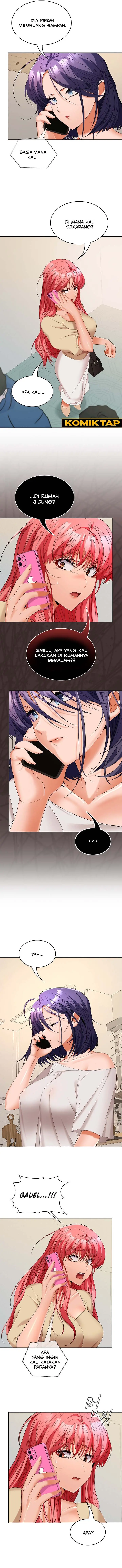 image-komik-not-allowed-at-work-chapter-34-3/11