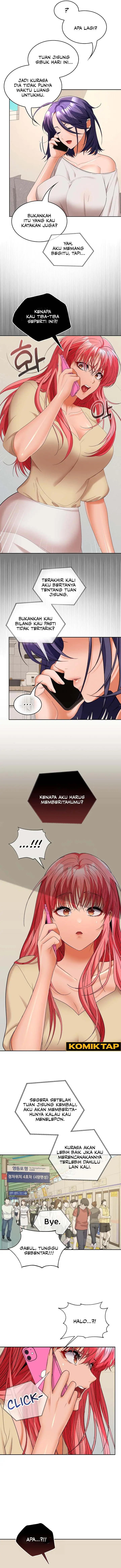 image-komik-not-allowed-at-work-chapter-34-5/11