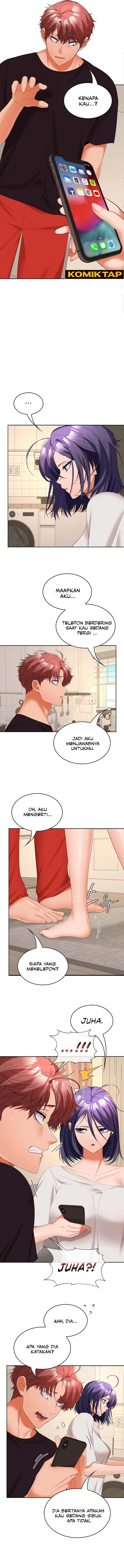 image-komik-not-allowed-at-work-chapter-34-7/11