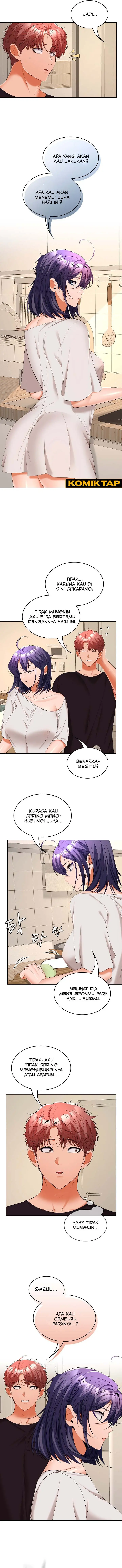 image-komik-not-allowed-at-work-chapter-34-8/11