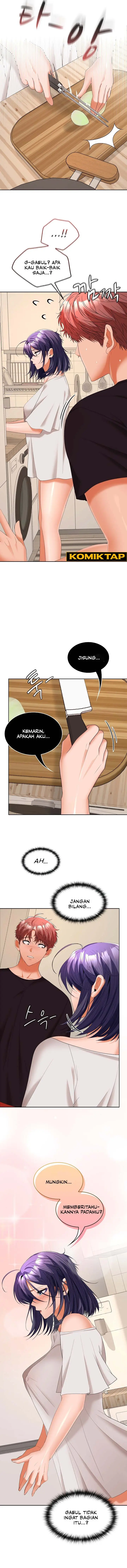 image-komik-not-allowed-at-work-chapter-34-9/11