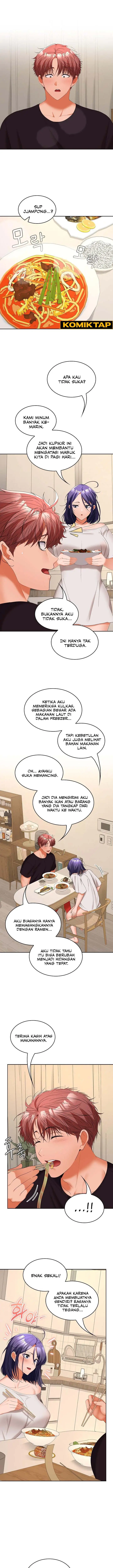 image-komik-not-allowed-at-work-chapter-35-0/14