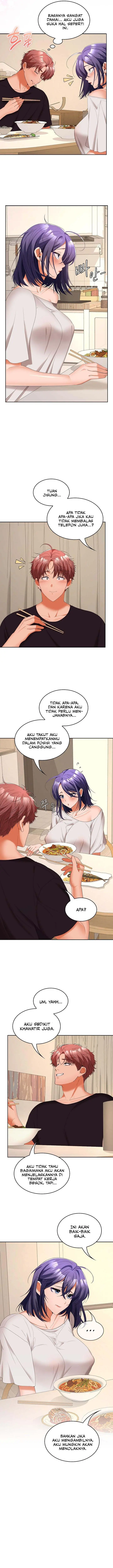 image-komik-not-allowed-at-work-chapter-35-2/14