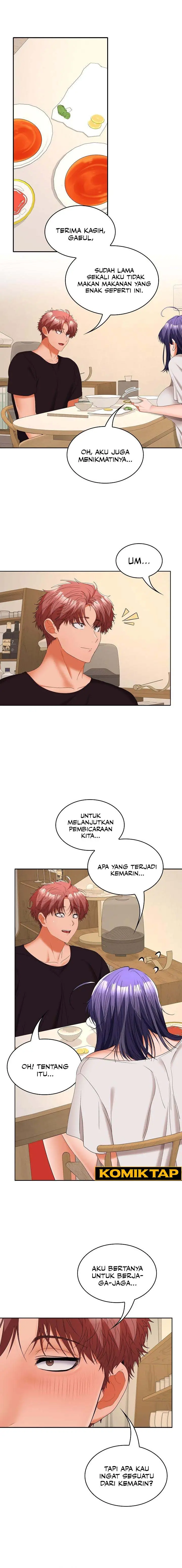 image-komik-not-allowed-at-work-chapter-35-3/14