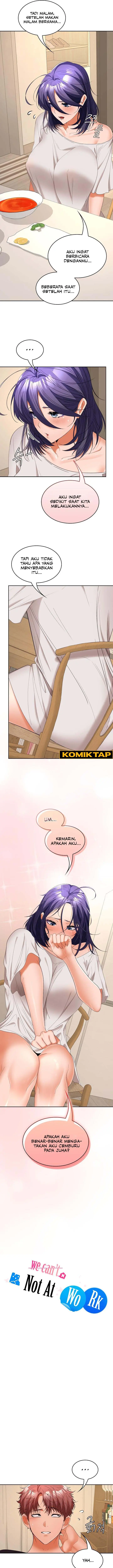 image-komik-not-allowed-at-work-chapter-35-4/14