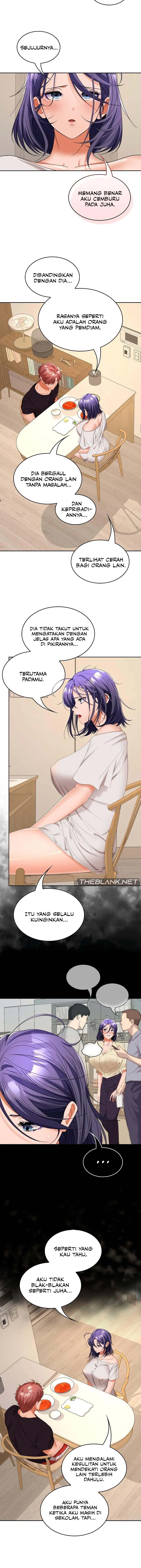 image-komik-not-allowed-at-work-chapter-35-5/14