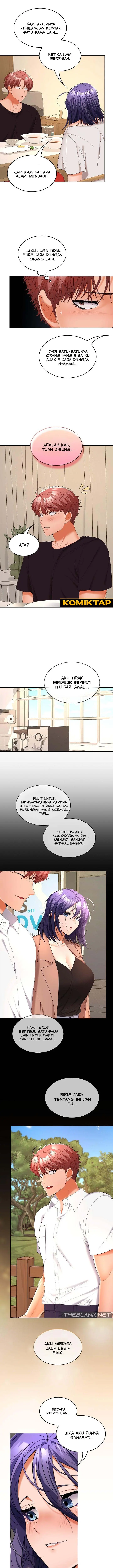 image-komik-not-allowed-at-work-chapter-35-6/14