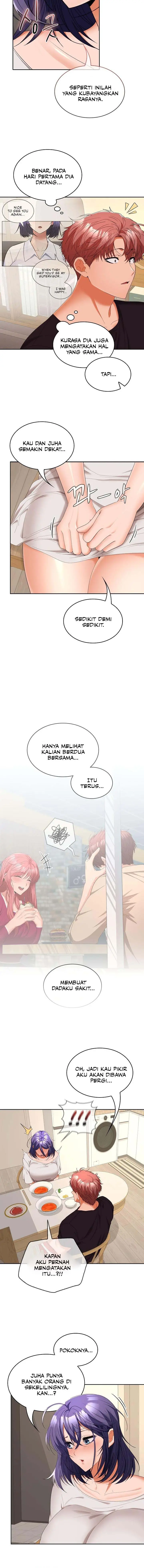 image-komik-not-allowed-at-work-chapter-35-7/14