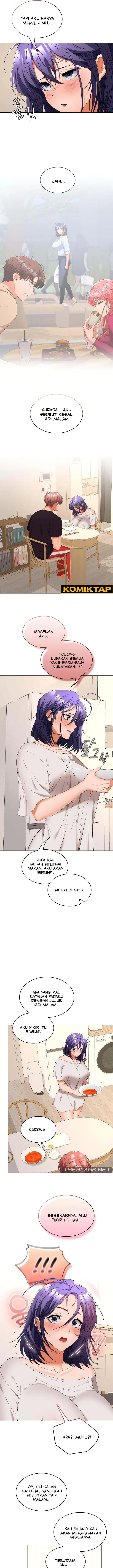 image-komik-not-allowed-at-work-chapter-35-8/14