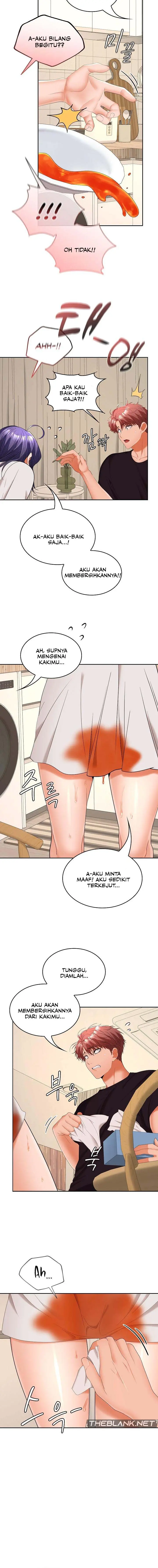 image-komik-not-allowed-at-work-chapter-35-9/14