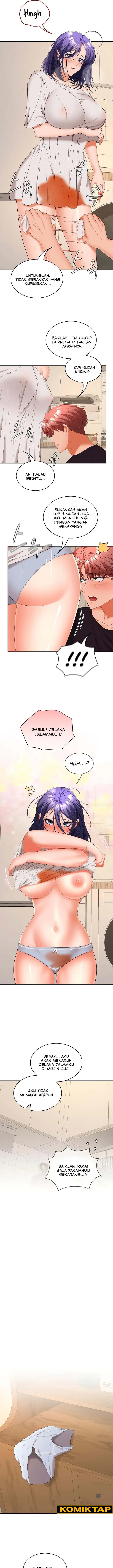 image-komik-not-allowed-at-work-chapter-35-10/14