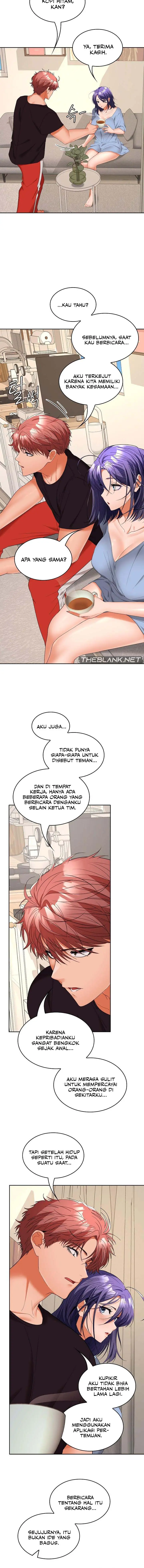 image-komik-not-allowed-at-work-chapter-35-11/14