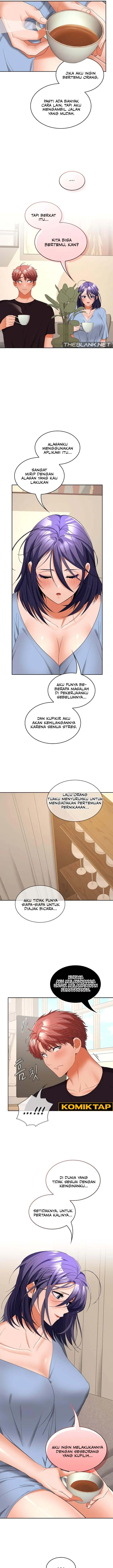 image-komik-not-allowed-at-work-chapter-35-12/14