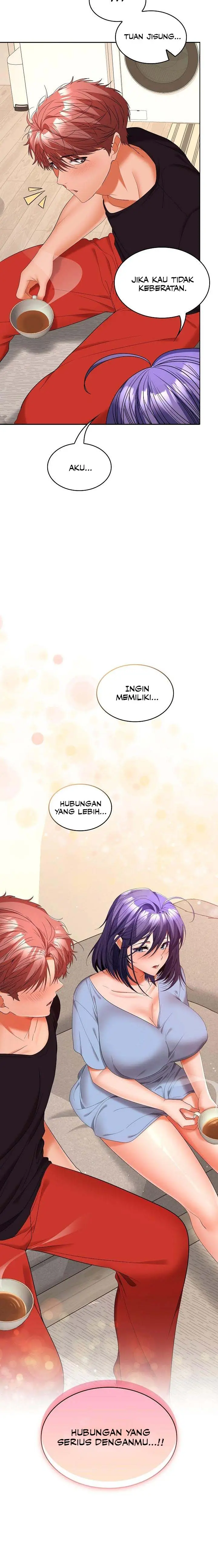 image-komik-not-allowed-at-work-chapter-35-13/14