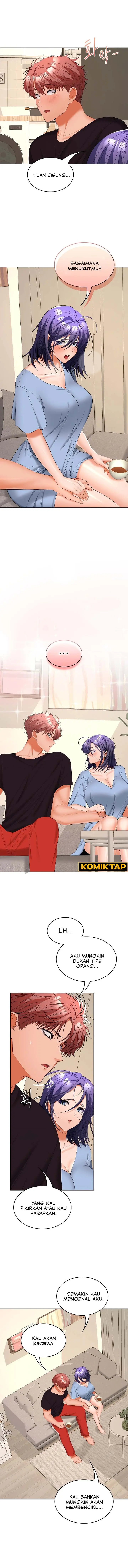 image-komik-not-allowed-at-work-chapter-36-2/12