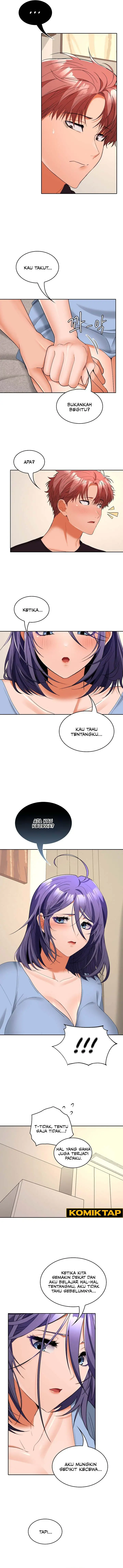 image-komik-not-allowed-at-work-chapter-36-3/12