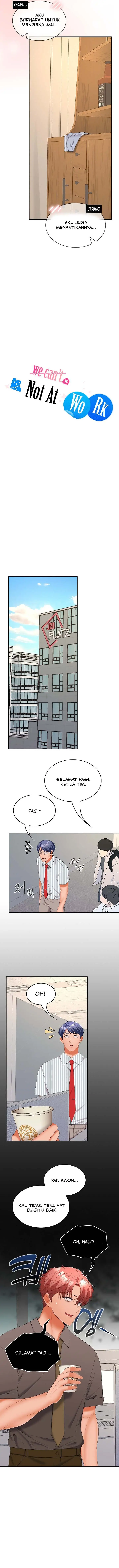 image-komik-not-allowed-at-work-chapter-36-5/12