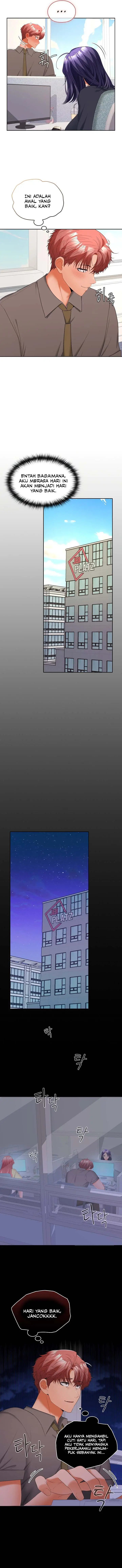 image-komik-not-allowed-at-work-chapter-36-8/12