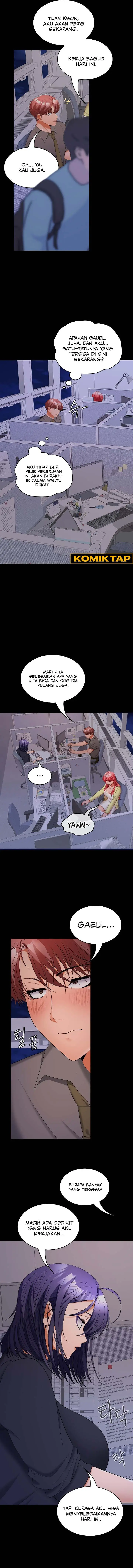 image-komik-not-allowed-at-work-chapter-36-9/12