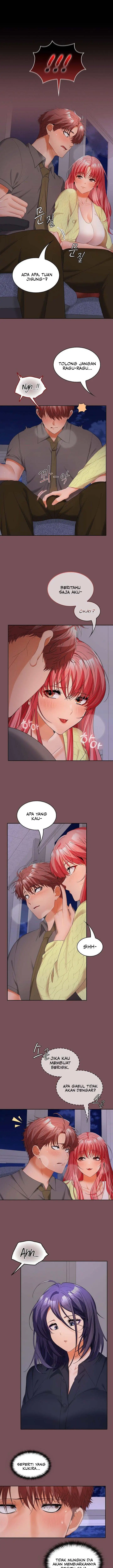 image-komik-not-allowed-at-work-chapter-37-0/15