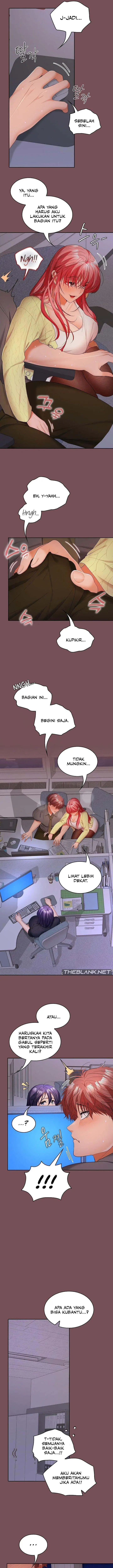 image-komik-not-allowed-at-work-chapter-37-2/15