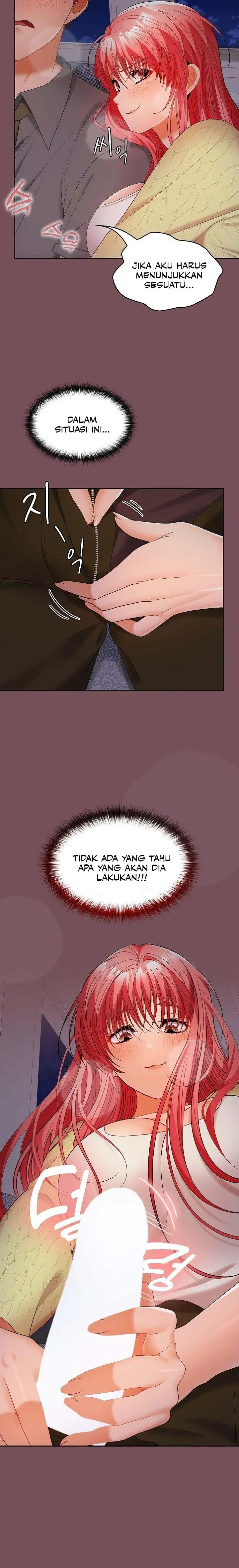 image-komik-not-allowed-at-work-chapter-37-3/15