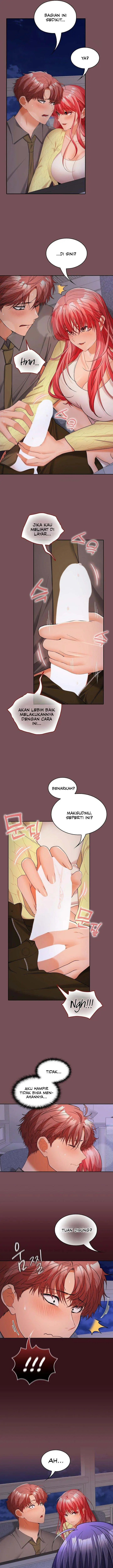 image-komik-not-allowed-at-work-chapter-37-4/15