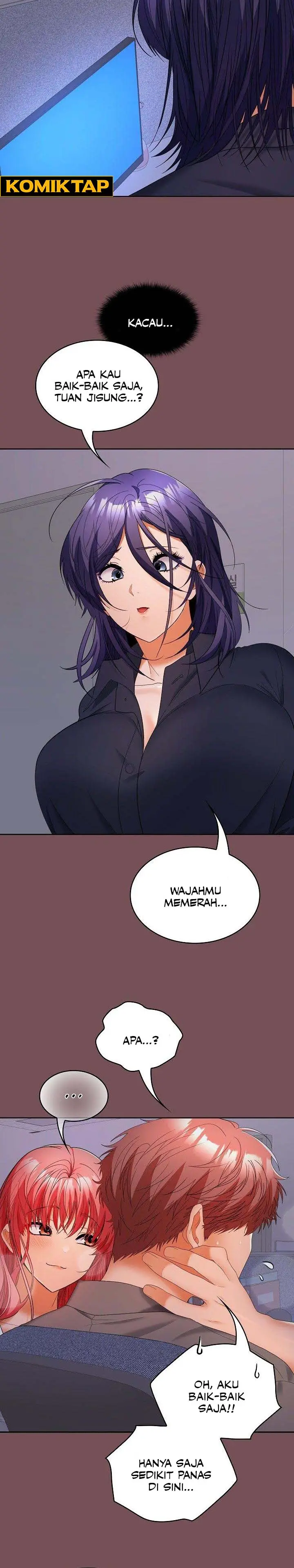 image-komik-not-allowed-at-work-chapter-37-5/15