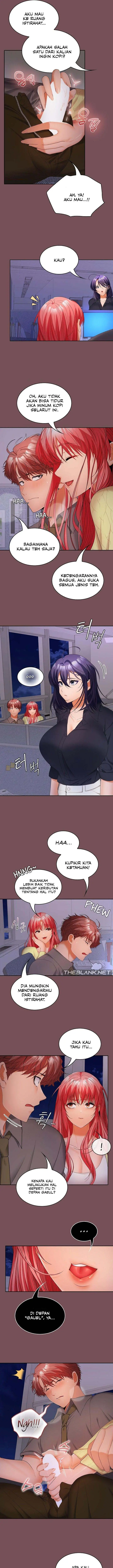 image-komik-not-allowed-at-work-chapter-37-6/15