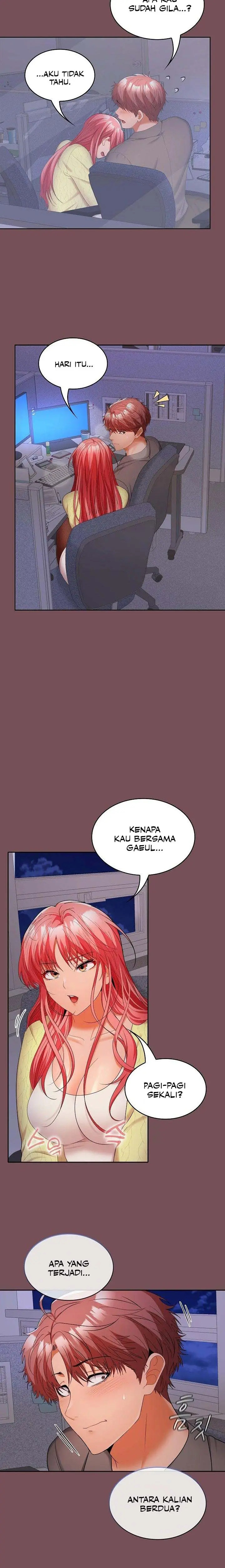 image-komik-not-allowed-at-work-chapter-37-7/15