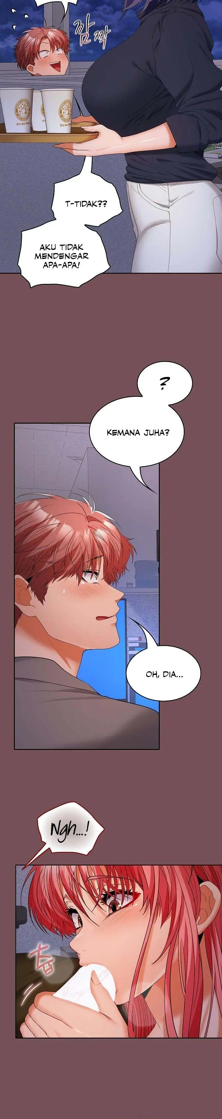 image-komik-not-allowed-at-work-chapter-37-9/15